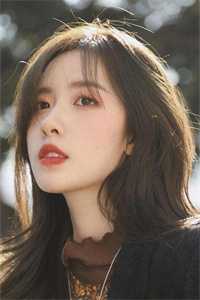 要命啦！祖母让我一肩挑八房笔趣阁