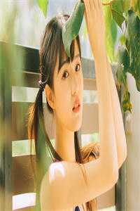 穿成男主和反派的恶毒亲妈乔婉宁萧霁云无删减+无广告