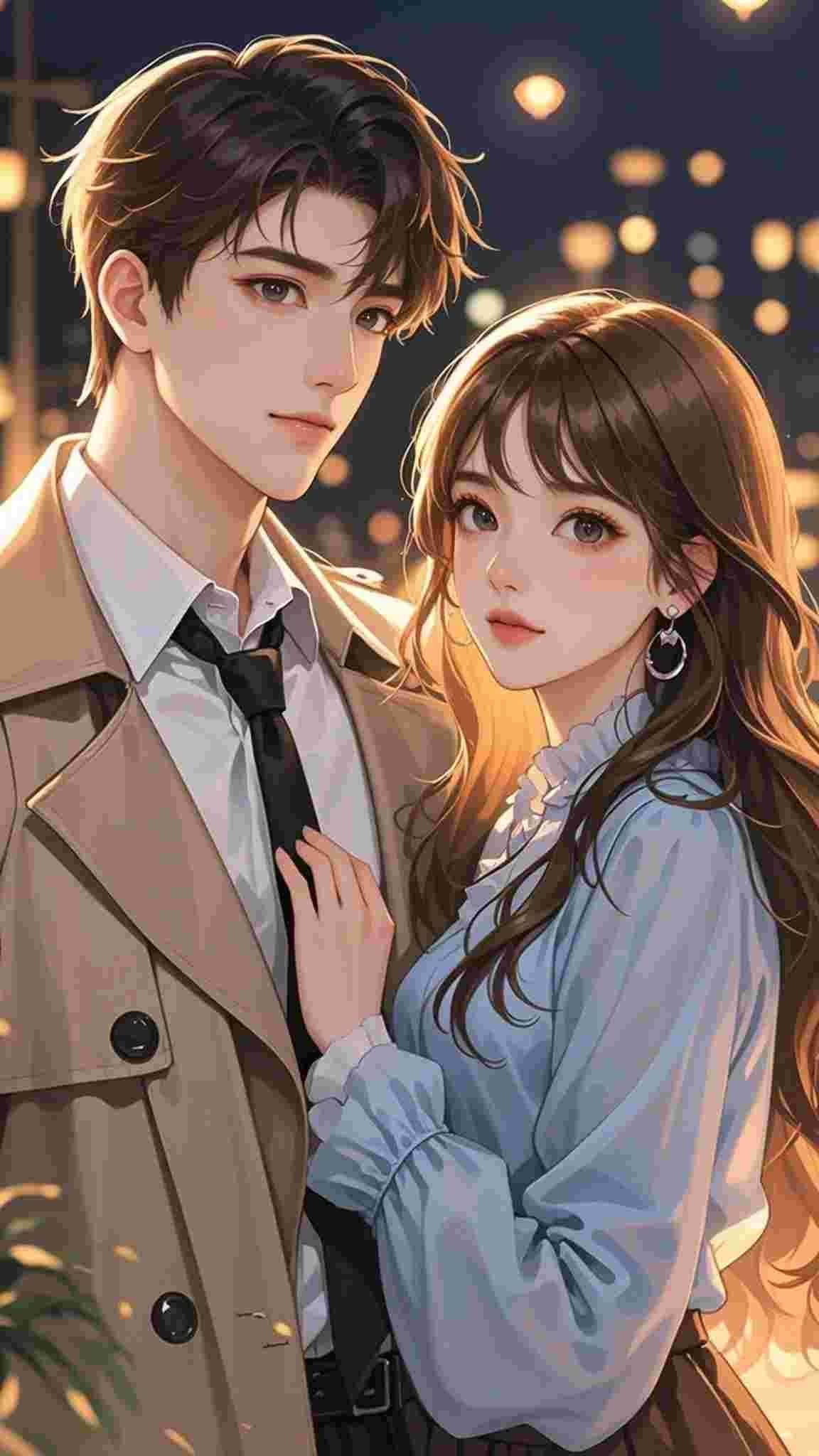 全网直播，我杀疯了结局+番外