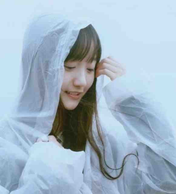 疏风云散待晴时前言+后续