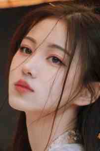 带电饭锅穿饥荒年，我选阴狠权臣by