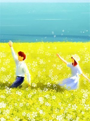 山雨来时雾蒙蒙畅销巨著