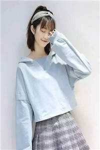 你是人间惊鸿客全文免费阅读