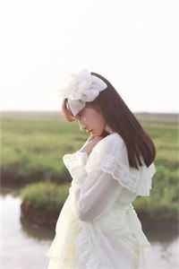 爱恨迟暮一叶秋小说全文免费阅读