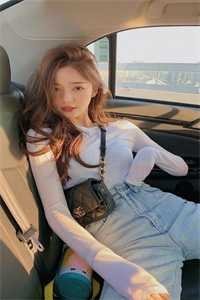 北海道捕鱼：开局被丰满太太收留无弹窗