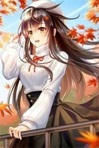 婚后欲海番外+无删减