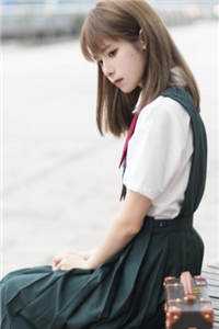 云步闲停桑未晚结局