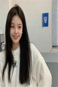 妻子喜欢抱着玩偶熊睡觉，我直接离婚高质量好文