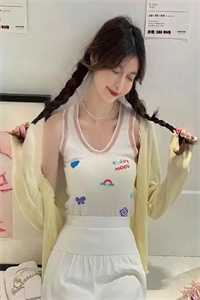 大人不可以，我夫君会生气免费阅读