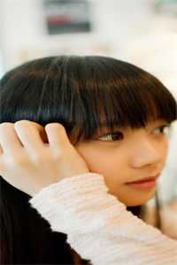 跨年夜儿子被撕票后我重生了小说大结局