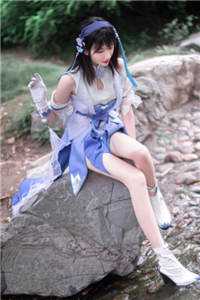 十年一梦晚梨辞知乎