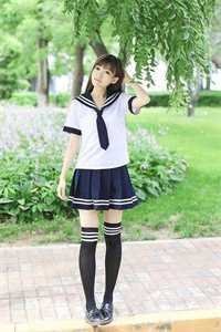 山雨来时雾蒙蒙无删减