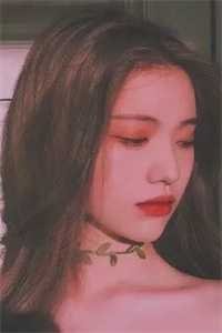 五一活动，妻子要给竹马儿子当妈妈全球完整文集