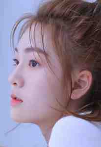 我不做家庭主妇后，总裁老公悔疯了完结版