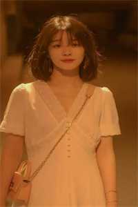 千山风起似旧年宋持盈盈盈后续+全文