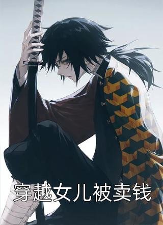 身为销冠的我，被开除了火爆小说