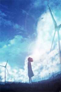 十年一梦晚梨辞全篇