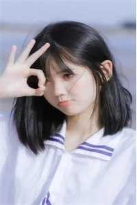 竹马说腻了，我也是，转头嫁他哥无删版