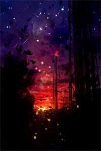 丈夫将我关在地下暗室后，他疯了畅销巨著