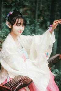 如我搁浅千丈渊结局+后续