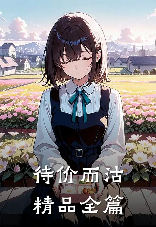 待价而沽精品全篇