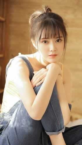 不好！陛下他居然盯上我了番外+无删减