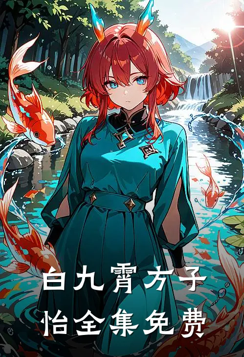 八年之痒，白月光也成黄脸婆全文免费阅读