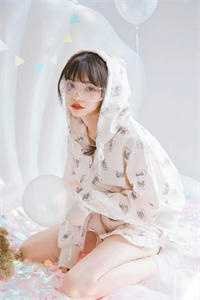 教训调皮孙子后儿子儿媳让我滚，我滚后他们却慌了许纪年娜娜全集