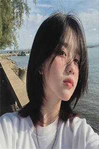 没有你我依然拥有太阳新上热文