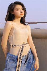 云步闲停桑未晚热门小说