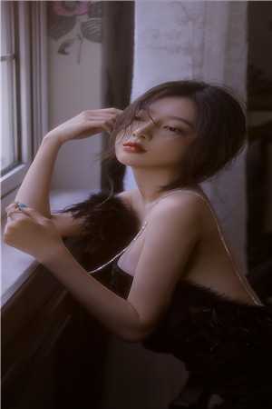 带电饭锅穿饥荒年，我选阴狠权臣霍然姜云舒全局