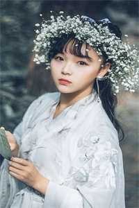 教训调皮孙子后儿子儿媳让我滚，我滚后他们却慌了免费阅读全文