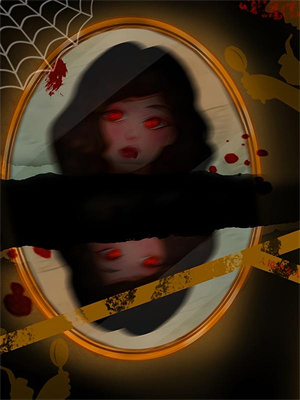 团宠画骨师：首辅大人求入赘全集