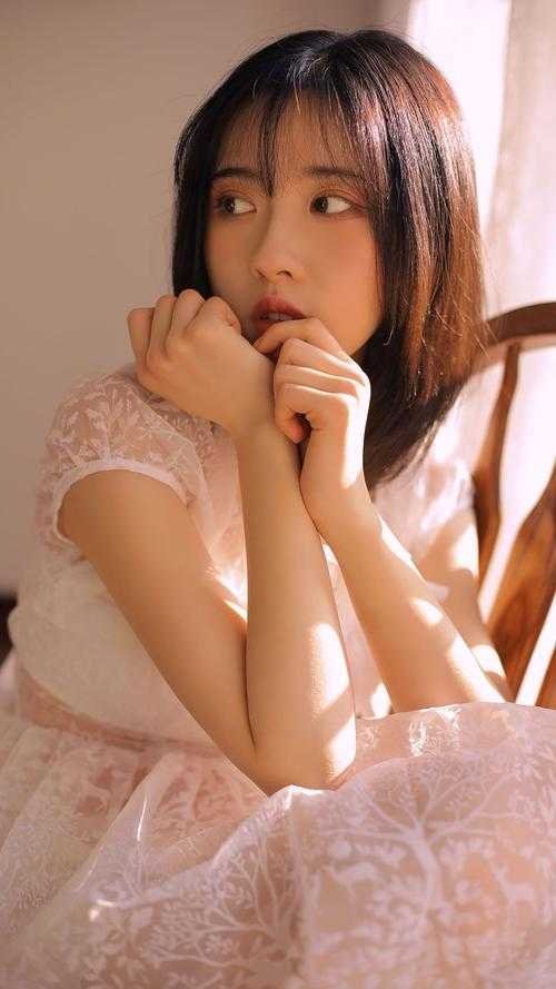 未婚妻巴结竹马，最后才知我是隐世家族无删版