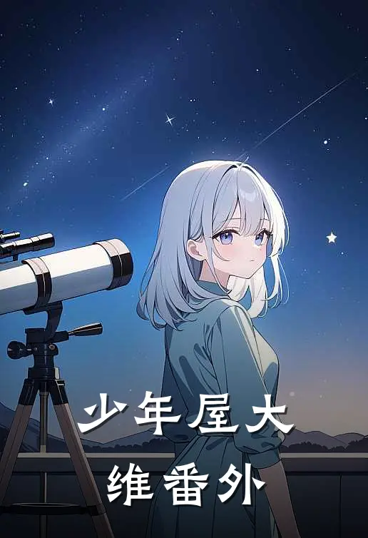 少年屋大维 番外在线观看