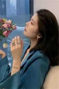 未婚妻助理逼我签同房协议，我选择退婚免费