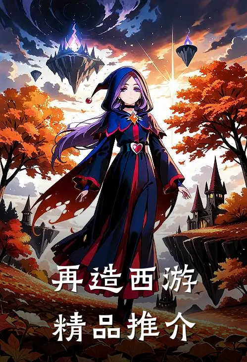 再造西游,精品推介怎么做