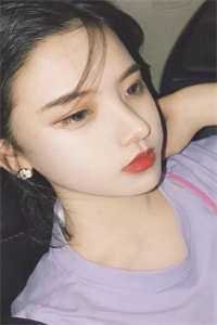 大明：穿越洪武，开局救活太子妃番外+无删减