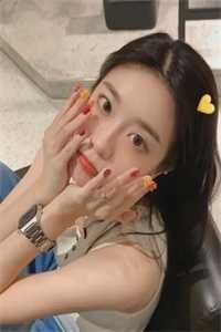 情意绵绵终殊途未删节