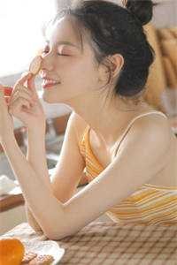 雾沉星未眠全篇