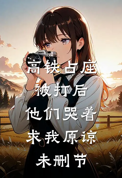 高铁占座被打后，他们哭着求我原谅未删节