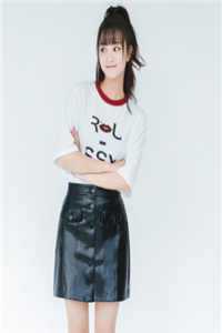 要命！皇帝当登徒子后日日翻墙全文