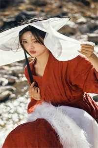 医见钟情：追妻路漫漫目录