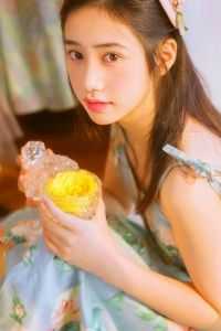 扶摇直上九万里洛轻云萧君陌无删减全文