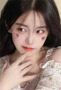 山雨来时雾蒙蒙全本