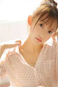 穿成男主和反派的恶毒亲妈结局