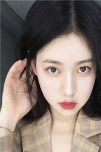 余爱成烬最新章节