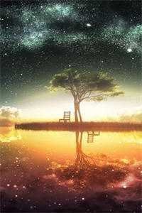 婚礼前，未婚夫设计的婚纱却不是给我的小说免费阅读