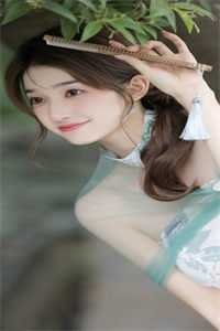 我妈让我把留学机会让给表弟列表