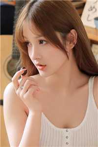 要命！皇帝当登徒子后日日翻墙已完结